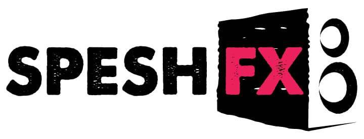 SpeshFX